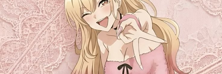 beauty's banner