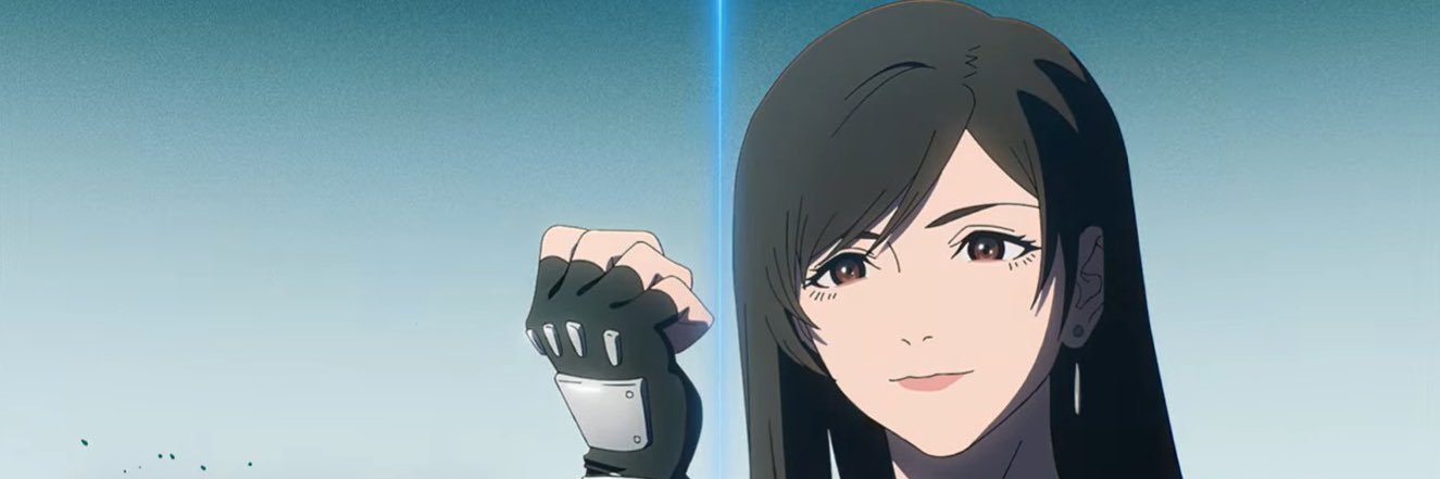 PhiDX's banner