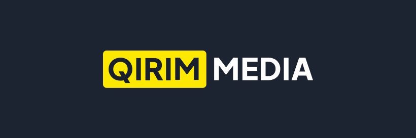 QIRIM.News's banner