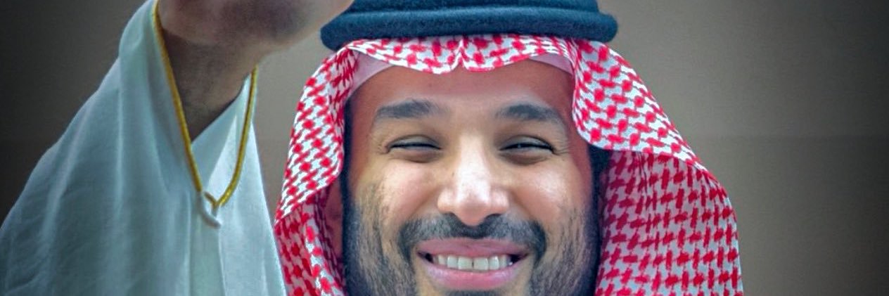 عبدالعزيز المزيني's banner