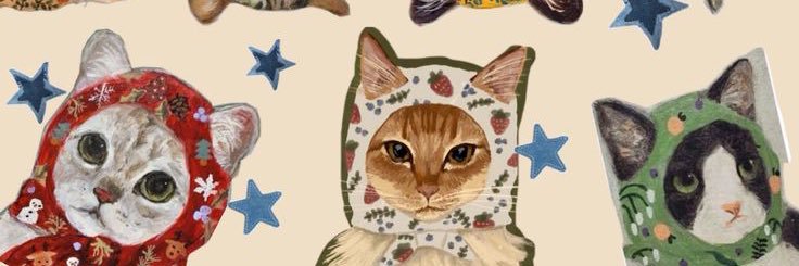 bad ghrl bri bri's banner