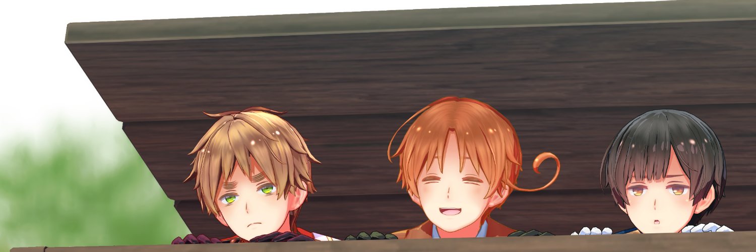 P-nez's banner