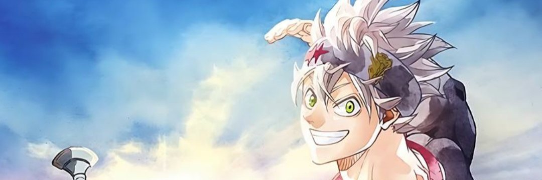 KlipsbyAsta's banner