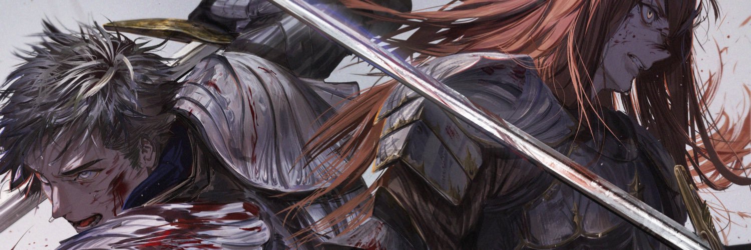 syo5's banner