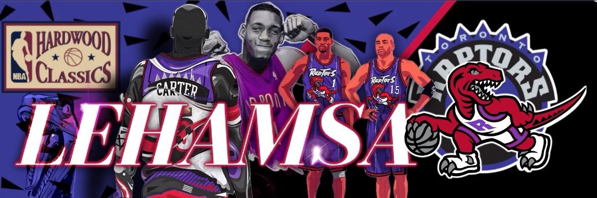 Hamsa 🤫's banner