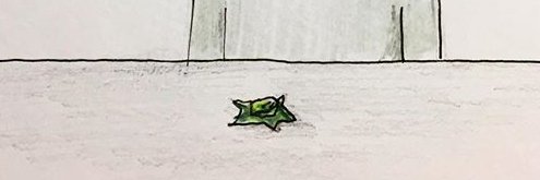 へたこいた～💦's banner