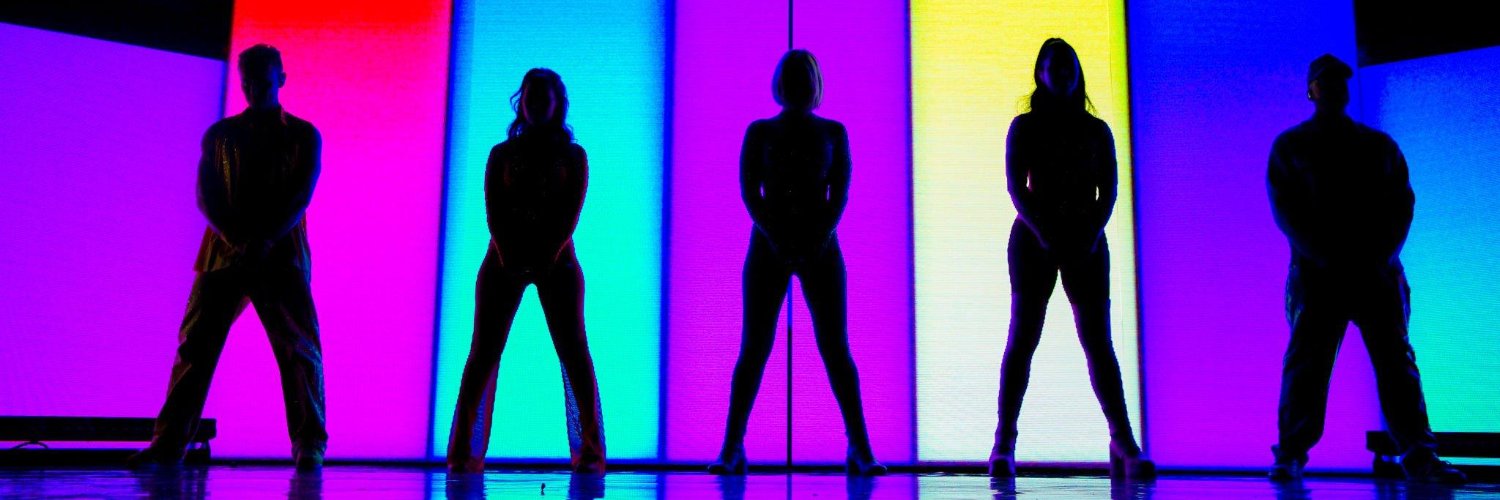 World of S Club's banner