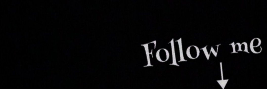 @lalobp's banner