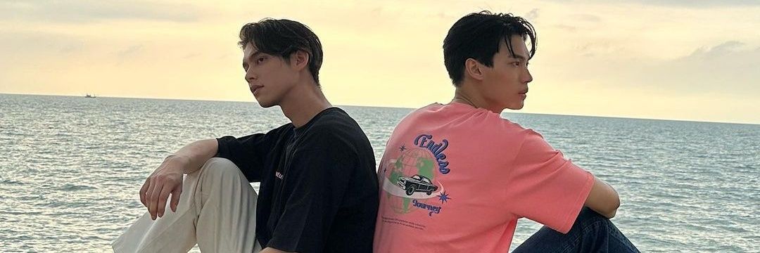 ☀🐰かぶ🇹🇭🇯🇵's banner