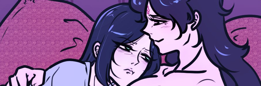 slut!jiu supremacy's banner