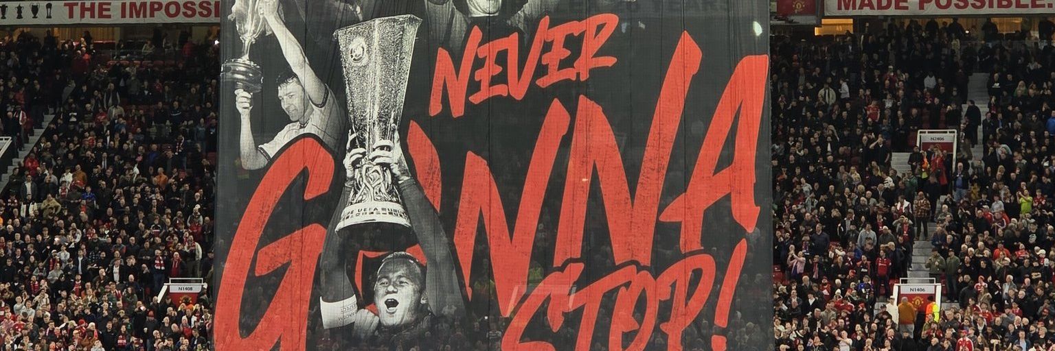 Papi Champú🍾's banner