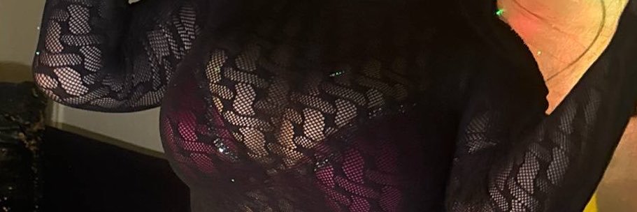 🫰🏻 Wild Couple 🫰🏻's banner