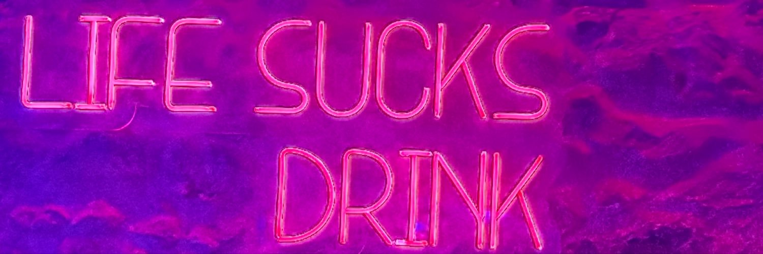 Gio*'s banner