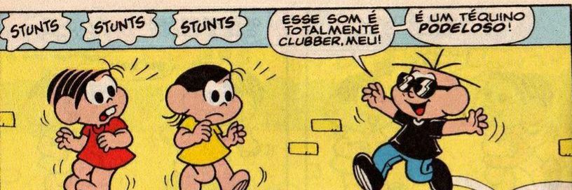 🪩Léo🪩's banner