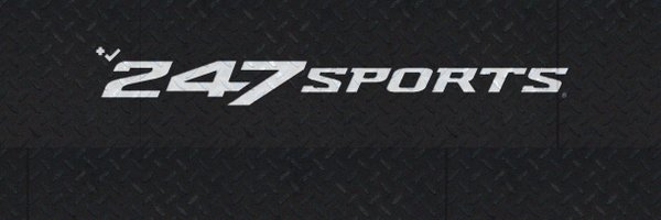 Jeremy Clark's banner