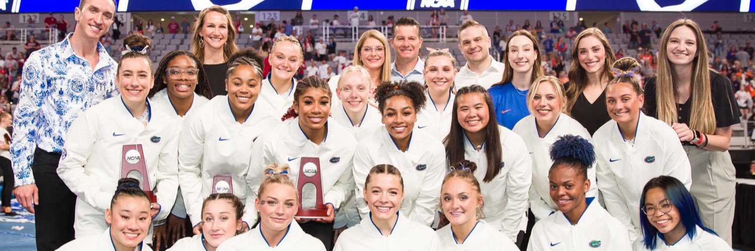 Erin:GatorGym photos's banner