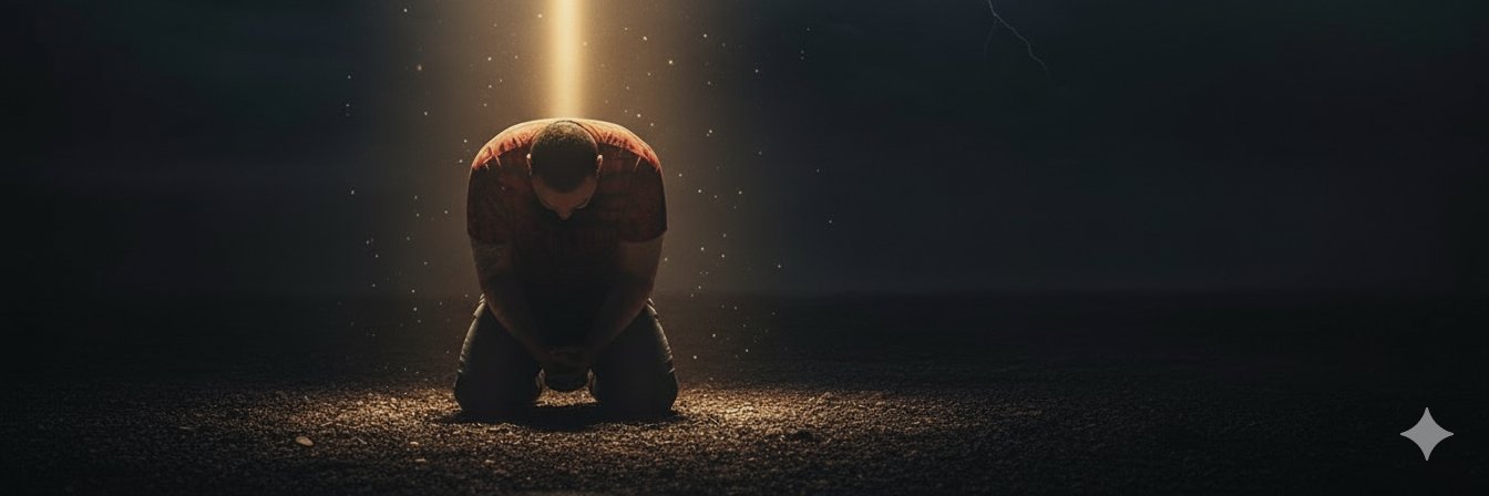 OmarGoshTV's banner