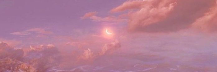 نجمة's banner