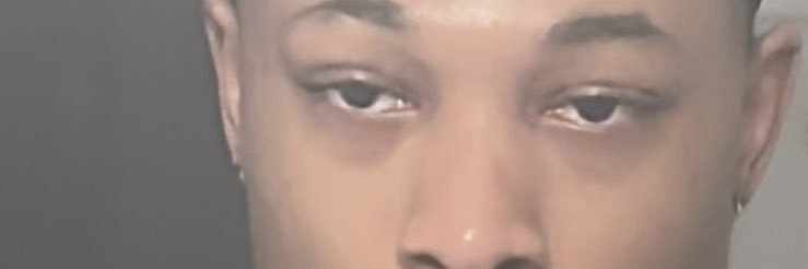 Zion 🇸🇩's banner
