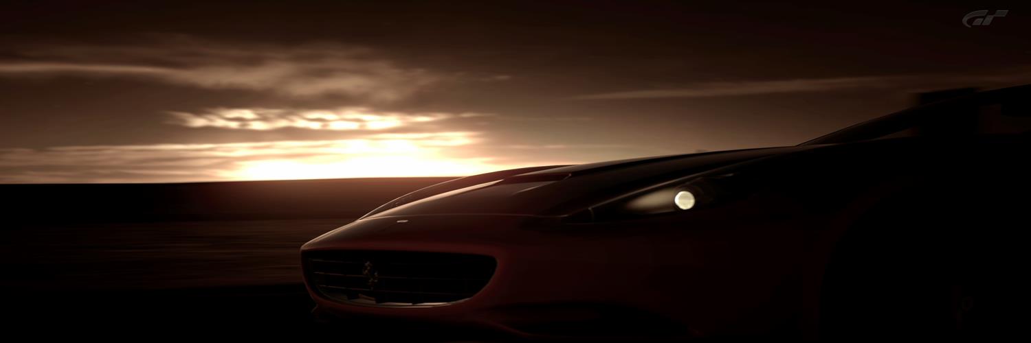 گرشاسبتون's banner