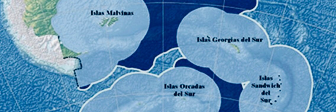 Rivernista's banner