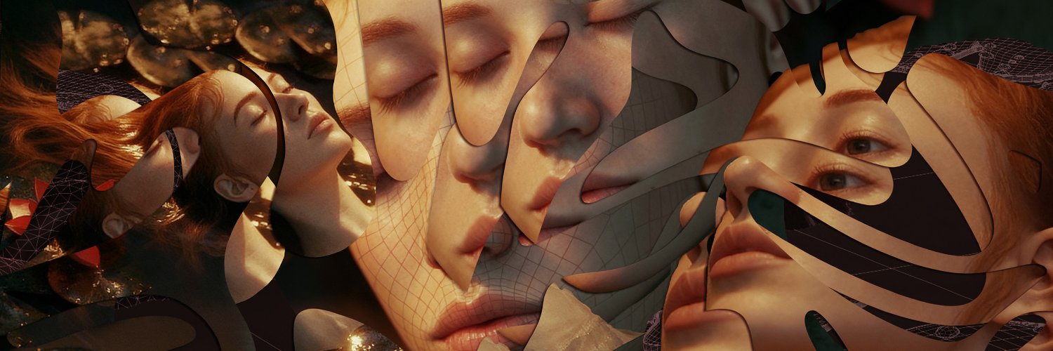 ˗ˏˋ Shavonne Wong ˎˊ˗ ✨(NFT Asia/Bloom)'s banner