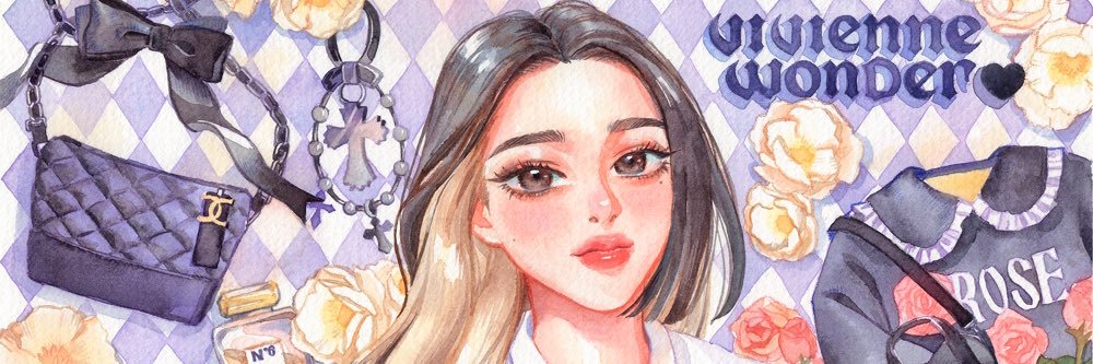✨𝓥𝓲𝓿𝓲𝓮𝓷𝓷𝓮 𝓦𝓸𝓷𝓭𝓮𝓻🧸's banner