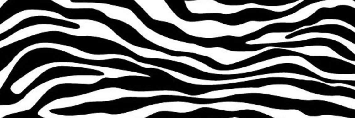 ⬤⬮'s banner