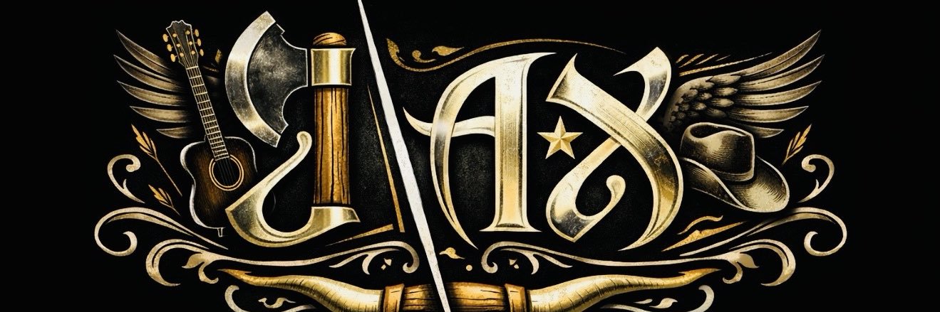 J-Ax's banner