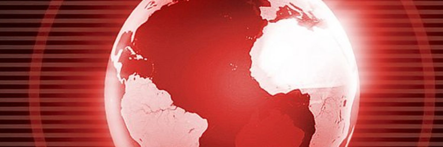 🅚🅐🅨 Briefing's banner