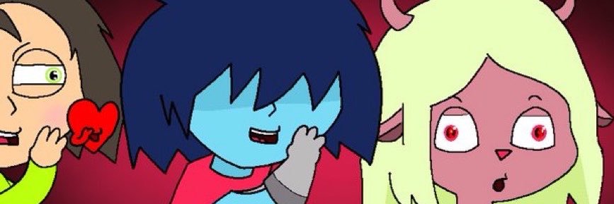 stewie larp's banner