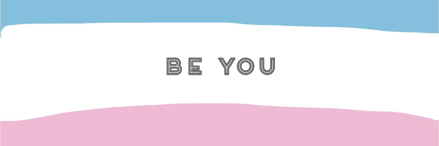 Nico's banner