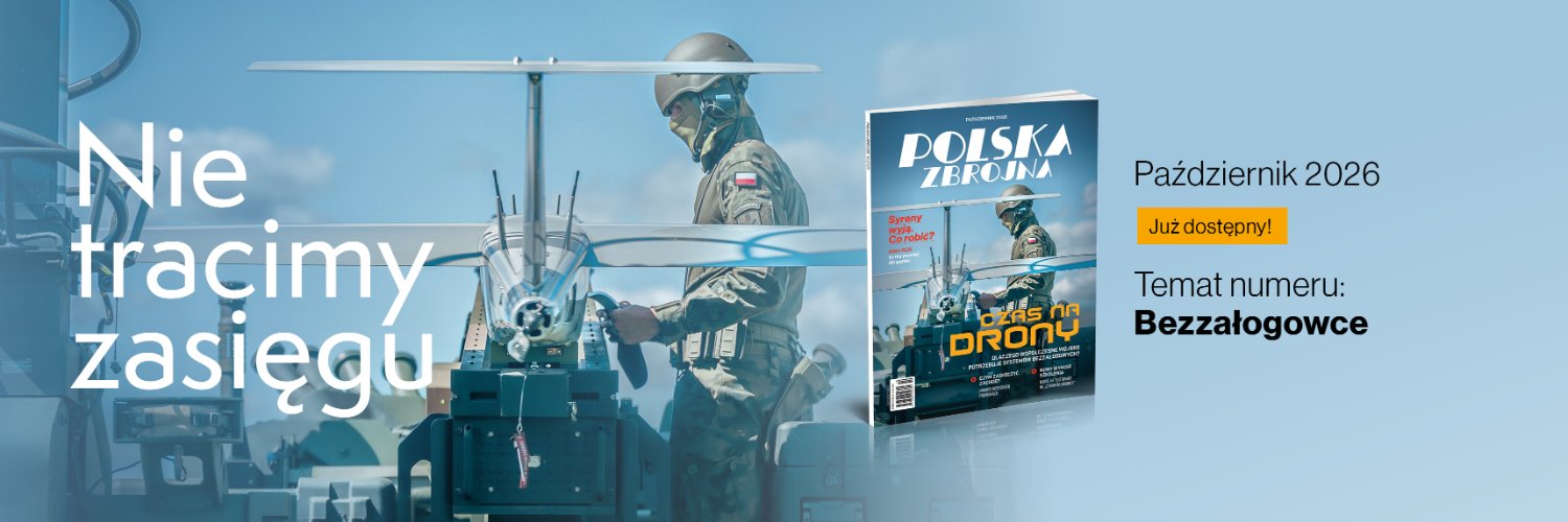 polska_zbrojna's banner