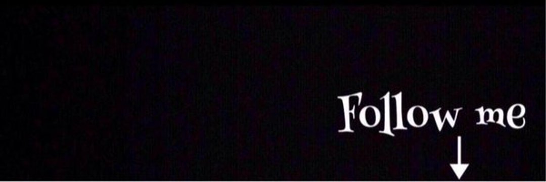 shevy's banner