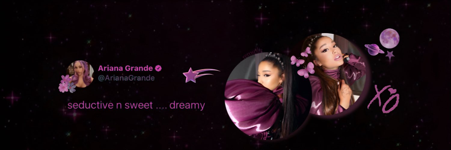 haley ꕤ's banner