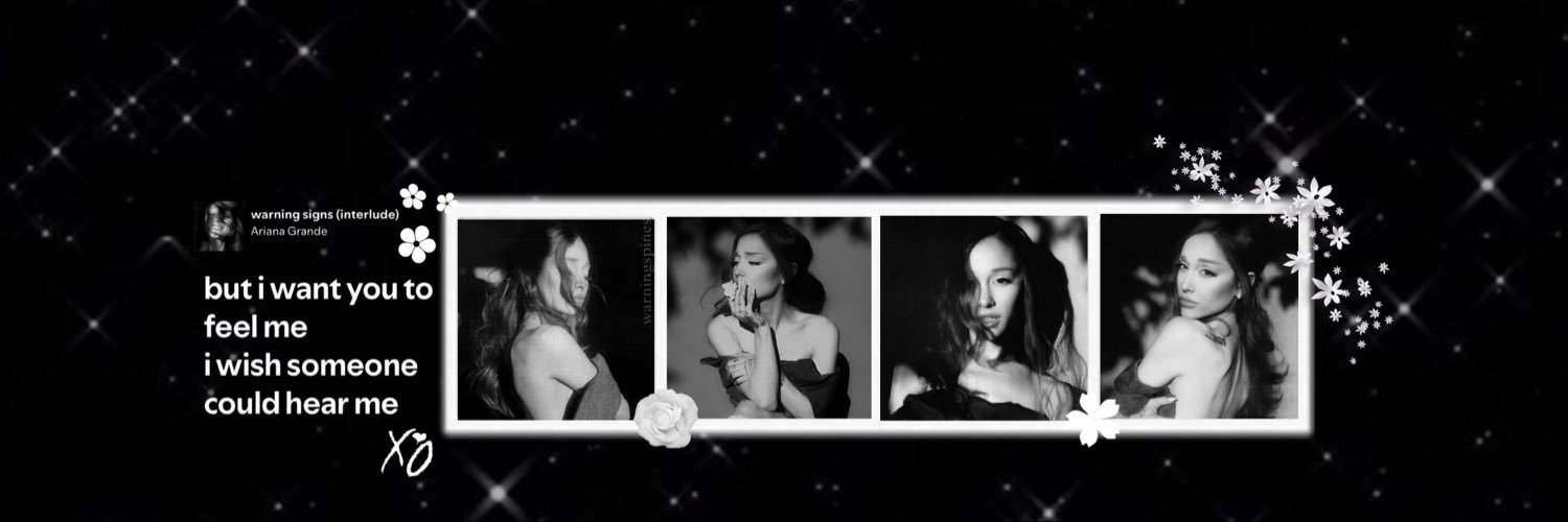 haley ꕤ's banner