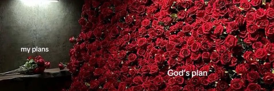 GRATITUDE GYAL's banner