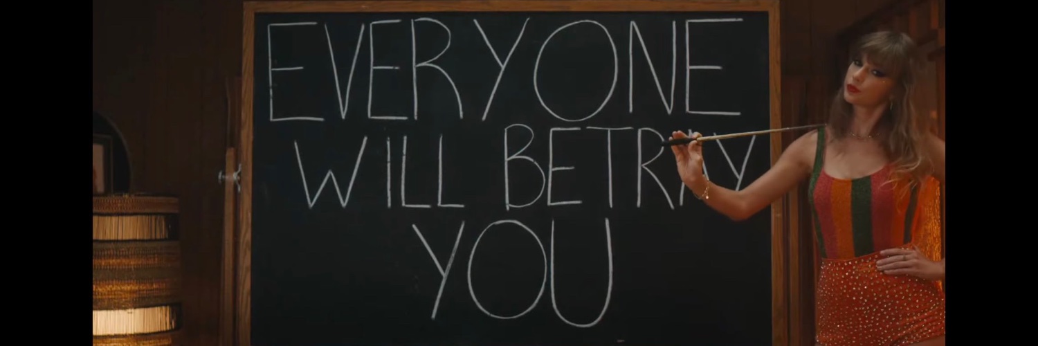 Scott Menzel's banner