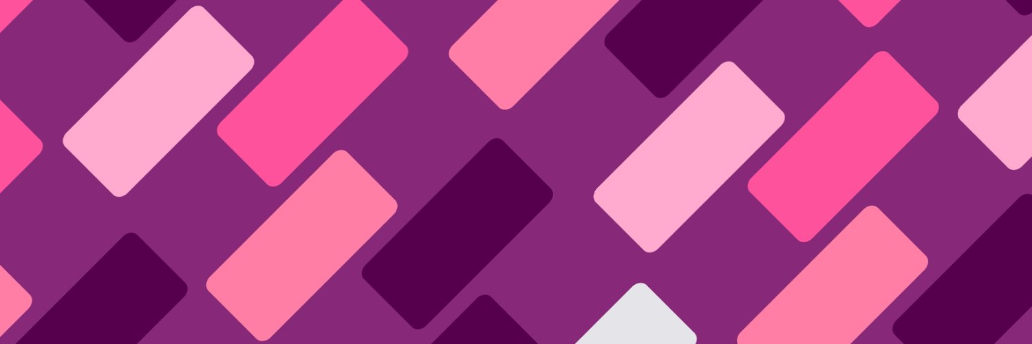 RingGo's banner