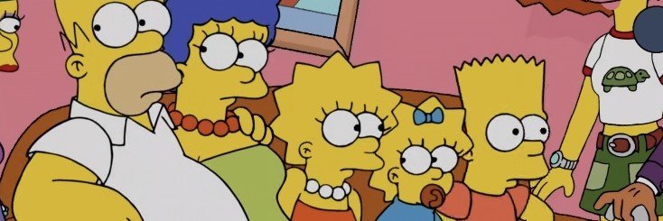 ᥴꪖꪑᦓꪮꪀ 🌞's banner