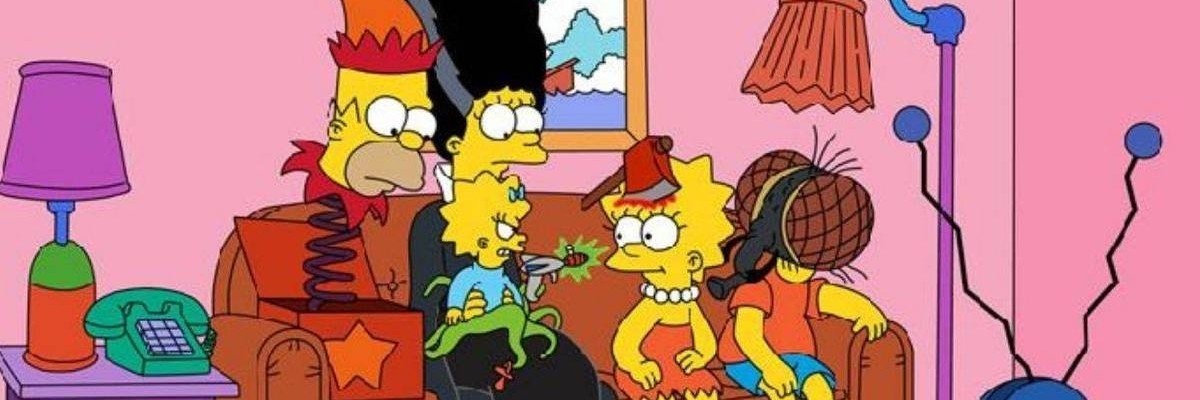 ᥴꪖꪑᦓꪮꪀ 🎃's banner