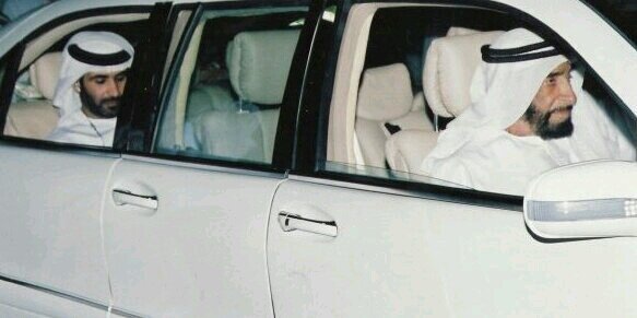 جمعه الغويص's banner