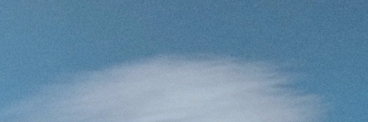 𝑁𝑎𝑚𝑎's banner