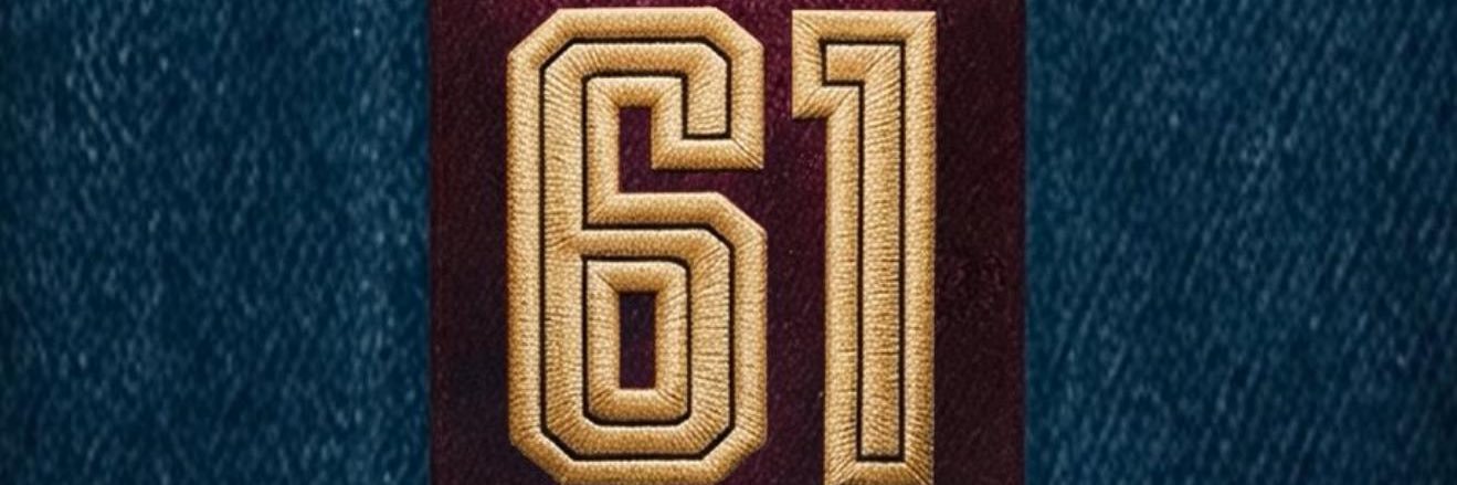 Esra61's banner