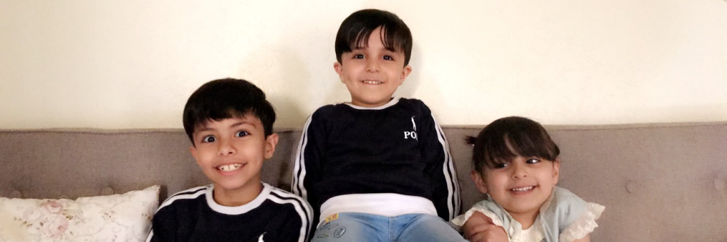 منيف الحريري's banner