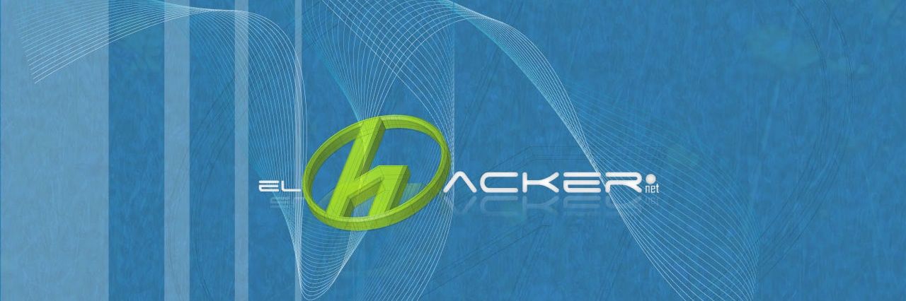 elhacker.NET's banner