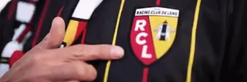 Thibaut's banner