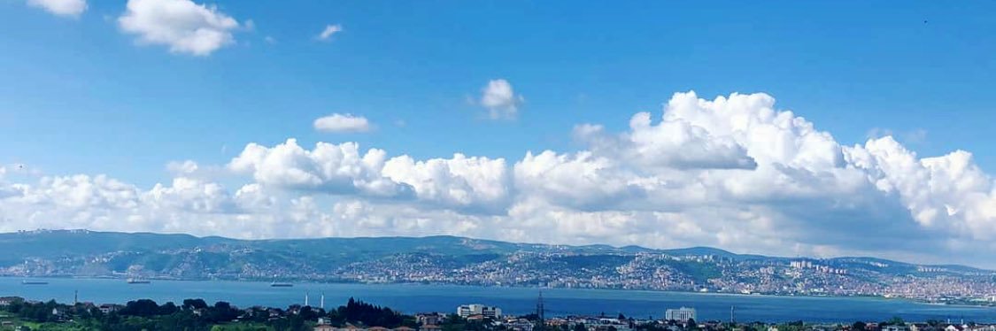هادي الجنفاوي's banner
