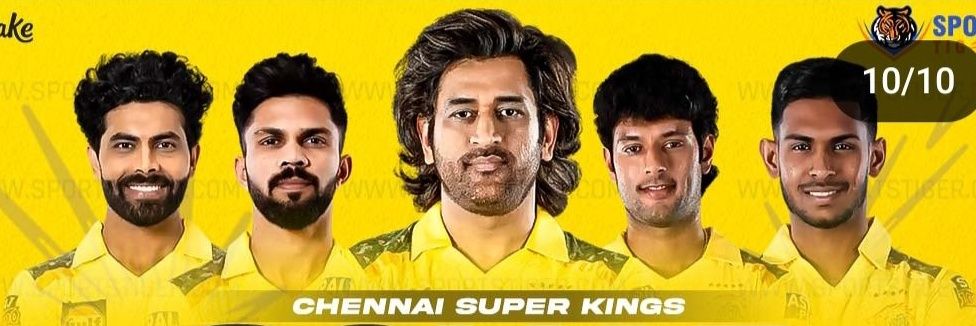 Kamalesh's banner