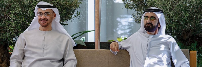 م . محمد آل علي 🇦🇪's banner